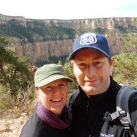 Catrin (@catrin139) 's Twitter Profile