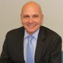 Ian Hunter - @ianhunterwcbs - Twitter