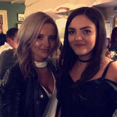 KatieBevan2's profile picture. 