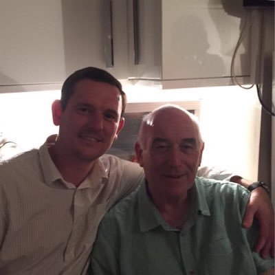 martin_piper's profile picture. Love football. PE Teacher. Head of Year. Love Sport and teaching it.Assistant Manager of SWPL side Elburton Villa.