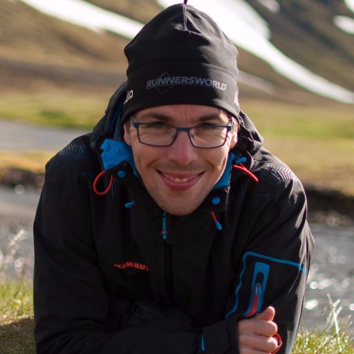 BasBodewes's profile picture. PhD student at University of Hull, Experimental modelling of flood events.
Interested in river and coastal morphology. My own perspective.