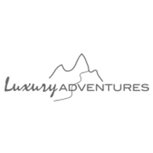 Luxury Adventures are specialists in the art of luxury travel and lifestyle management throughout New Zealand, Australia and the South Pacific.