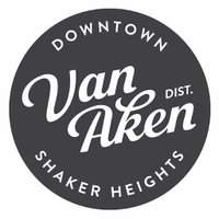 Van Aken District(@vanakendistrict) 's Twitter Profile Photo