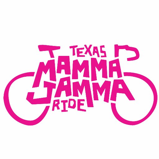 Updates on the 2023 Texas Mamma Jamma Ride can be found on our website (link below) and Facebook page!