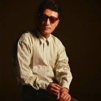 呂布カルマbot (@yakamashiwa_bot) Twitter profile photo