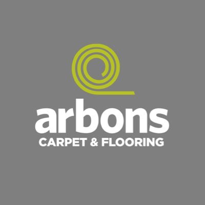 We are a carpet and flooring specialist providing high quality flooring products with a superb service throughout East Anglia.