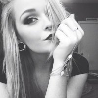 🌶Madam Deli (@madam_deli) Twitter profile photo