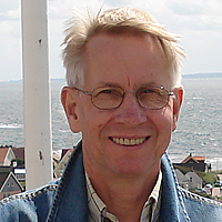 pkaven's profile picture. 