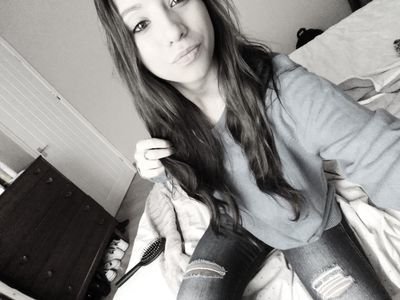 mariagms23's profile picture. XXVI - XXI. M.