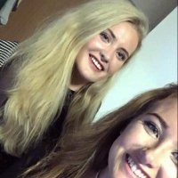 Emily Wright (@eawright18) 's Twitter Profile