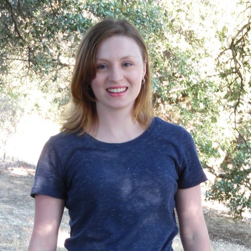 racheltblog's profile picture. Just a type A personality learning to love the Lord