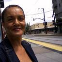 grace estep - @gracecordella1 - Twitter