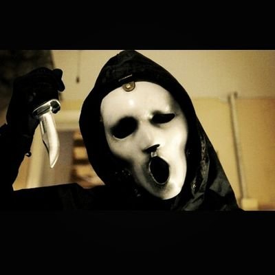 hiramiranda0824's profile picture. 