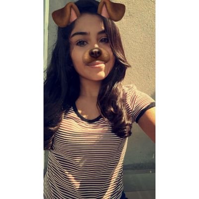 LarynhaahG's profile picture. 2 0 0 3
Virginiana Brazil-Sp