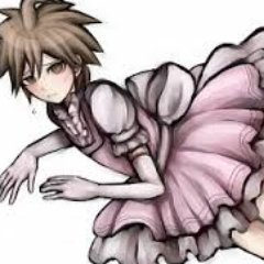Cleo_kawaii_san's profile picture. im Cleo~I like danganronpa~artist~ANIME~happy halloween!