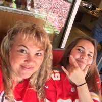 Tanya 🏈🏐❤️(@Durham1995) 's Twitter Profileg