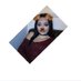 Chloe Hemmings (@chlo_jx) Twitter profile photo Chloe Hemmings (@chlo_jx) Twitter profile photo