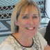 carol anne (Ireland) (@carolsimphanie) Twitter profile photo carol anne (Ireland) (@carolsimphanie) Twitter profile photo