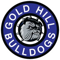 GHMS Bulldogs (@ghmsbulldogs) 's Twitter Profile Photo GHMS Bulldogs (@ghmsbulldogs) 's Twitter Profile Photo