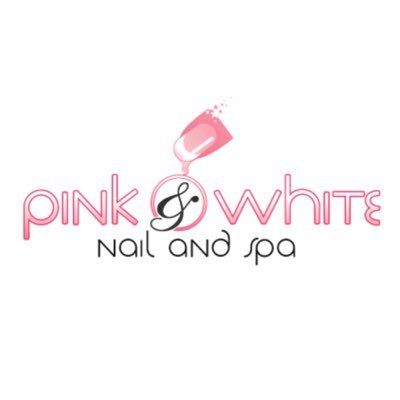 PinknWhiteSpa's profile picture. 