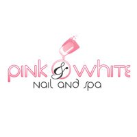 Pink & White Spa(@PinknWhiteSpa) 's Twitter Profile Photo