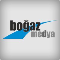 Boğaz Medya (@bogazmedya) 's Twitter Profile Photo Boğaz Medya (@bogazmedya) 's Twitter Profile Photo
