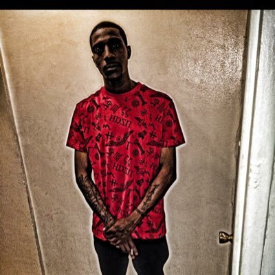 BelaireWavey's profile picture. BigApple Made me‼️..Music is Life LCFMGMNT bookings Dreamsandnightmares26@gmail.com