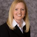 Beth A Wilson - @BethRoweWilson - Twitter