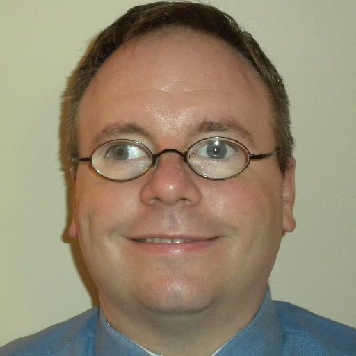 Neophyte pediatric physician scientist; neonatologist; budding horticulturist; loving father and husband