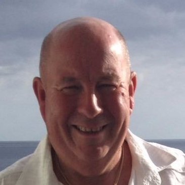 DaveCoastFM's profile picture. Director/ Presenter of the Monday  & Thursday Coast to Coast 10am -12 noon on Coast FM 96.5 & 97.2fm https://t.co/zqkNB0Dv9a