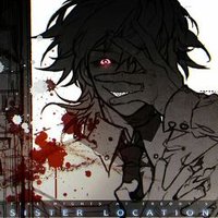 Vincent (@maleficentvince) 's Twitter Profile