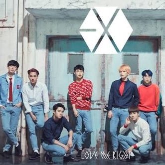 1989Alliswift's profile picture. This page is for Kpop fans