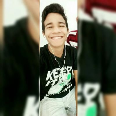 Erick88071259's profile picture. Católico apostólico romano. 💒😊
Missionário da obra kerigma.