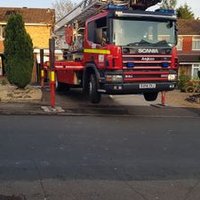 Blue Watch Watford (@bluewatcha09) 's Twitter Profile
