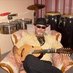 abraham mendez (@papotimbal) Twitter profile photo abraham mendez (@papotimbal) Twitter profile photo