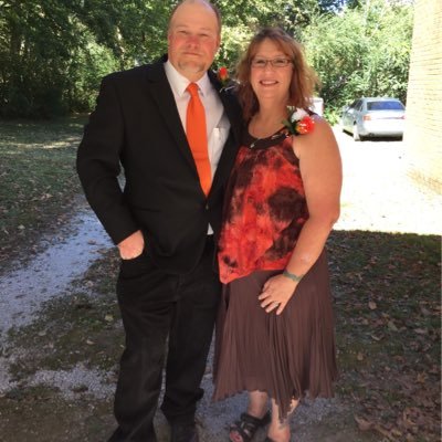 113071joe's profile picture. I am who I am