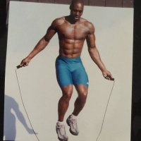 mark jenkins (@themarkjenkins) 's Twitter Profile Photo mark jenkins (@themarkjenkins) 's Twitter Profile Photo