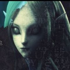 derouelle lucienneさんのプロフィール画像