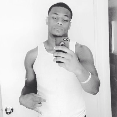 #SU16 / Southern University Alumnus / OneL1❤️. Kairo J. 👶 / GodOverAll Jeremiah 29:11. snapchat Cashapp $nicnac504