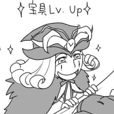 銘さんのプロフィール画像