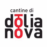 Cantine di Dolianova (@cantinedolia) 's Twitter Profile