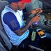 LongLiveLeek&Lo (@linwoodmeko100) Twitter profile photo LongLiveLeek&Lo (@linwoodmeko100) Twitter profile photo