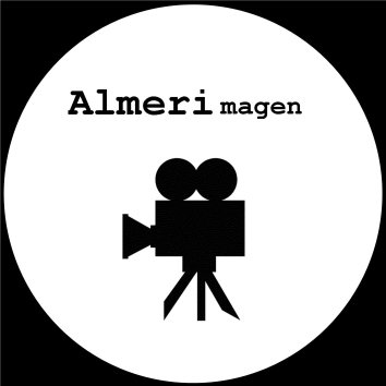 almerimage Profile Picture