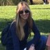 Isabel (@isabellluch1) Twitter profile photo Isabel (@isabellluch1) Twitter profile photo