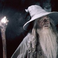 Jeff A 🧙♂️ (@mithrandir48) 's Twitter Profile
