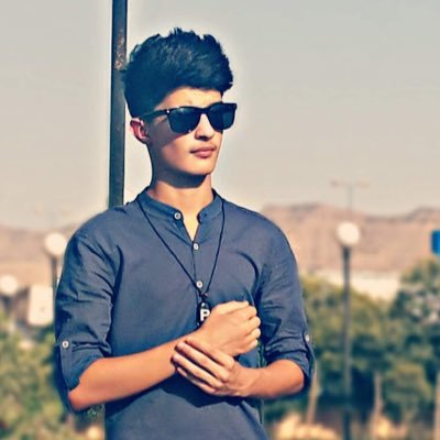 bizavofficial's profile picture. 