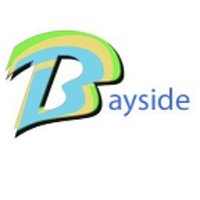 Bayside CoS(@Bayside_CoS) 's Twitter Profile Photo Bayside CoS(@Bayside_CoS) 's Twitter Profile Photo