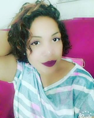 nandaspb's profile picture. 