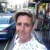 Kelly Canterford she/her 🏳️🌈🏳️⚧️ (@kellycanterford) Twitter profile photo Kelly Canterford she/her 🏳️🌈🏳️⚧️ (@kellycanterford) Twitter profile photo
