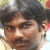 vamzkrish's profile picture. 😀